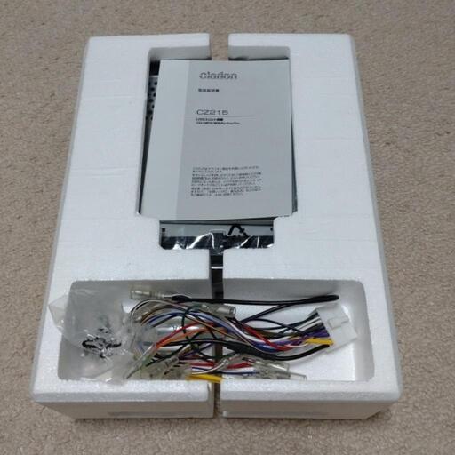 M4177 Gcraft(ジークラフト) チェック柄 シート