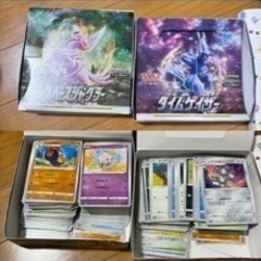 ポケモンカード　まとめ売り