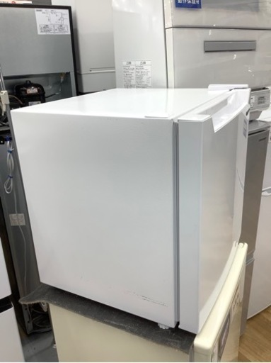 トレファク高槻店】安心の6ヶ月間保証！取りに来れる方限定！YAMADA  