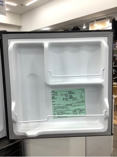 リサイクルサービス八光 田上店 安心の1か月保証 配達・設置OK