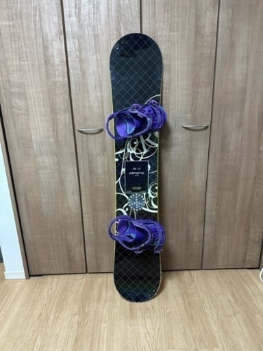 お買い得　011 グラトリ　5点セット