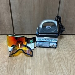 お買い得　011 グラトリ　5点セット