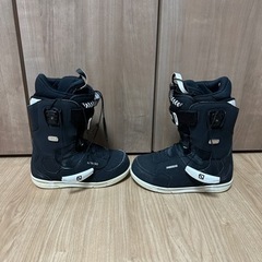 お買い得　011 グラトリ　5点セット