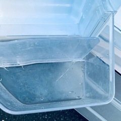 ⭐️SHARPノンフロン冷凍冷蔵庫⭐️ ⭐️SJ-XF52W-N⭐️