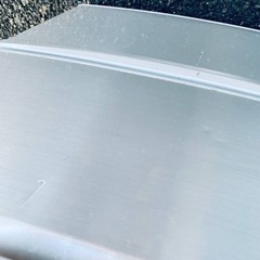 ⭐️SHARPノンフロン冷凍冷蔵庫⭐️ ⭐️SJ-XF52W-N⭐️