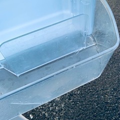 ⭐️SHARPノンフロン冷凍冷蔵庫⭐️ ⭐️SJ-XF52W-N⭐️