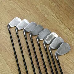 ダンロップ XXIO 11 アイアンセット Amazon.co.jp: DUNLOP(ダンロップ) XXIO ゼクシオ イレブン アイアン