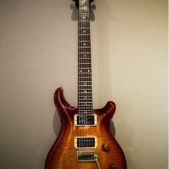 PRS CE24 1997年製