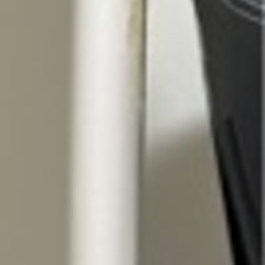 値下げ）ネックベアード2