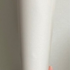 値下げ）ネックベアード2