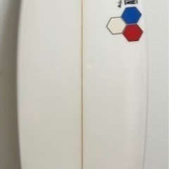 値下げ）ネックベアード2