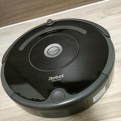 roomba「 627」