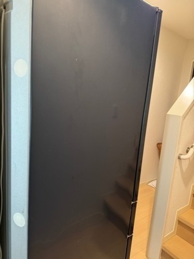 冷蔵庫 645L 【30日までにお取引出来る方】