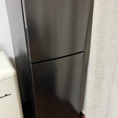 【成約済】冷蔵・冷凍庫
