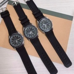 腕時計◆男女兼用◆新品★10個セット