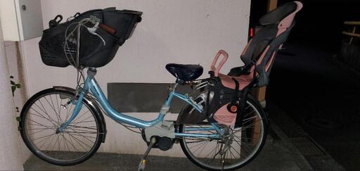 東京23区配達無料☆新基準 Panasonic パナソニック ギュットミニ☆新品