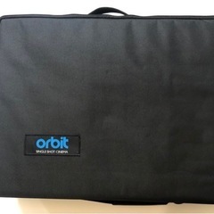 【ほぼ未使用】プロ仕様　手ブレ防止スタビライザー　