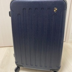 海外旅行用 スーツケース