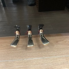 YAMAHA ヤマハアップライトピアノ　U100SX サイレント　極上品です。