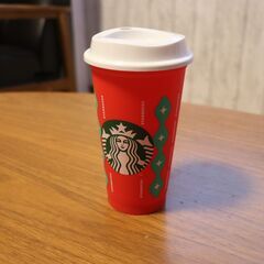 [新品]STARBUCKS スターバックス ホリデー 2023 ...