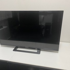 テレビ32インチ