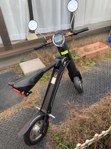 BLAZE スマートEV 色：グリーン BLAZE SMART EV（ブレイズスマートEV）｜BLAZE PORTAL SITE（ブレイズ