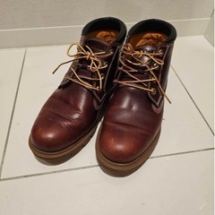 Timberland(ティンバーランド)