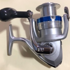 Daiwa スピニングリール3500番