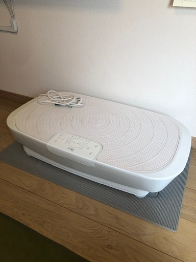 4Dトルネードスリム