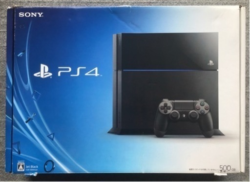 その他 PS4