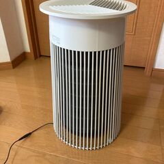 ±0 空気清浄機 C030 プラスマイナスゼロ　定価46000円