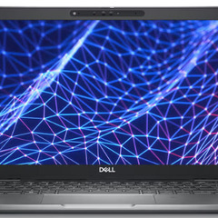 【ネット決済・配送可】Dell Latitude 5330 1....