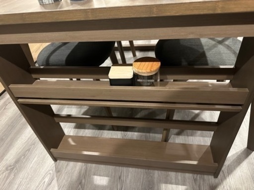2人用ダイニングテーブルセットの通販 - IKEA IKEA ダイニングセット