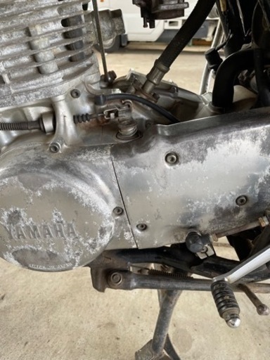 SR4001JR強制開閉キャブ 初年度登録91年 引き取り限定 Yahoo