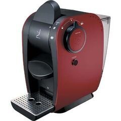 デバイスタイル deviceSTYLERP-1-R [コーヒーメ...