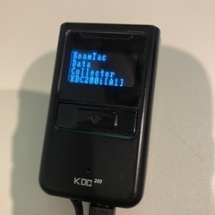 KDC200