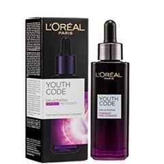 L’Oreal Youth Code Serum