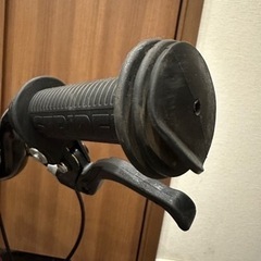 【お譲り先が決まりました】ストライダー14x フューシャピンク-ZEGNA ゼニア EZ0093-D/S 28N 54 サングラス