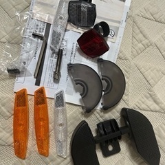 【お譲り先が決まりました】ストライダー14x フューシャピンク