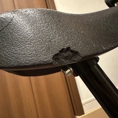 【お譲り先が決まりました】ストライダー14x フューシャピンク-ZEGNA ゼニア EZ0093-D/S 28N 54 サングラス