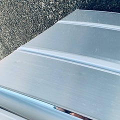  ♦️ET250番 SHARPノンフロン冷凍冷蔵庫 【2012年製】