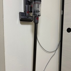 ダイソン掃除機⭐️1/27までに取りにきていただける方⭐️探しています⭐️それ以降は処分予定