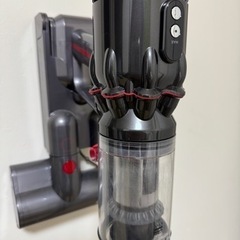 ダイソン掃除機⭐️1/27までに取りにきていただける方⭐️探しています⭐️それ以降は処分予定
