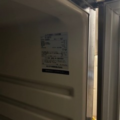 ホシザキ業務用テーブル冷蔵庫-リンクルローション