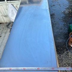 ホシザキ業務用テーブル冷蔵庫-リンクルローション