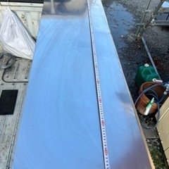 ホシザキ業務用テーブル冷蔵庫-リンクルローション