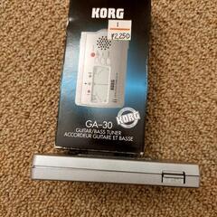 Bacchus ジャズベース おまけつき