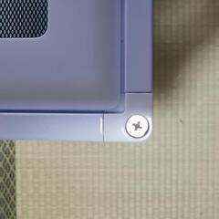 値下げしました!!SANKO パンテオンホワイト9045