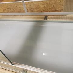 値下げしました!!SANKO パンテオンホワイト9045