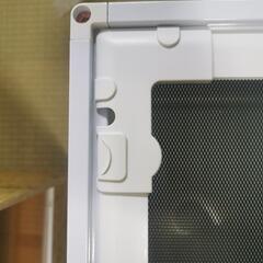 値下げしました!!SANKO パンテオンホワイト9045